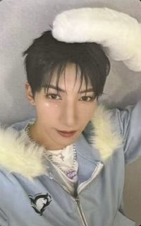 迷三 sw 7.0 簽售卡 