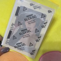 採專卡🍴未拆封