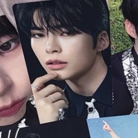 上排2大臉西裝彬