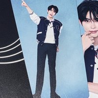 下排3全身校園彬