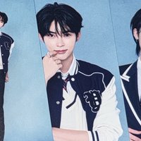 下排4半身校園彬