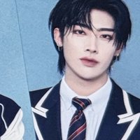 下排5半身校園鋭