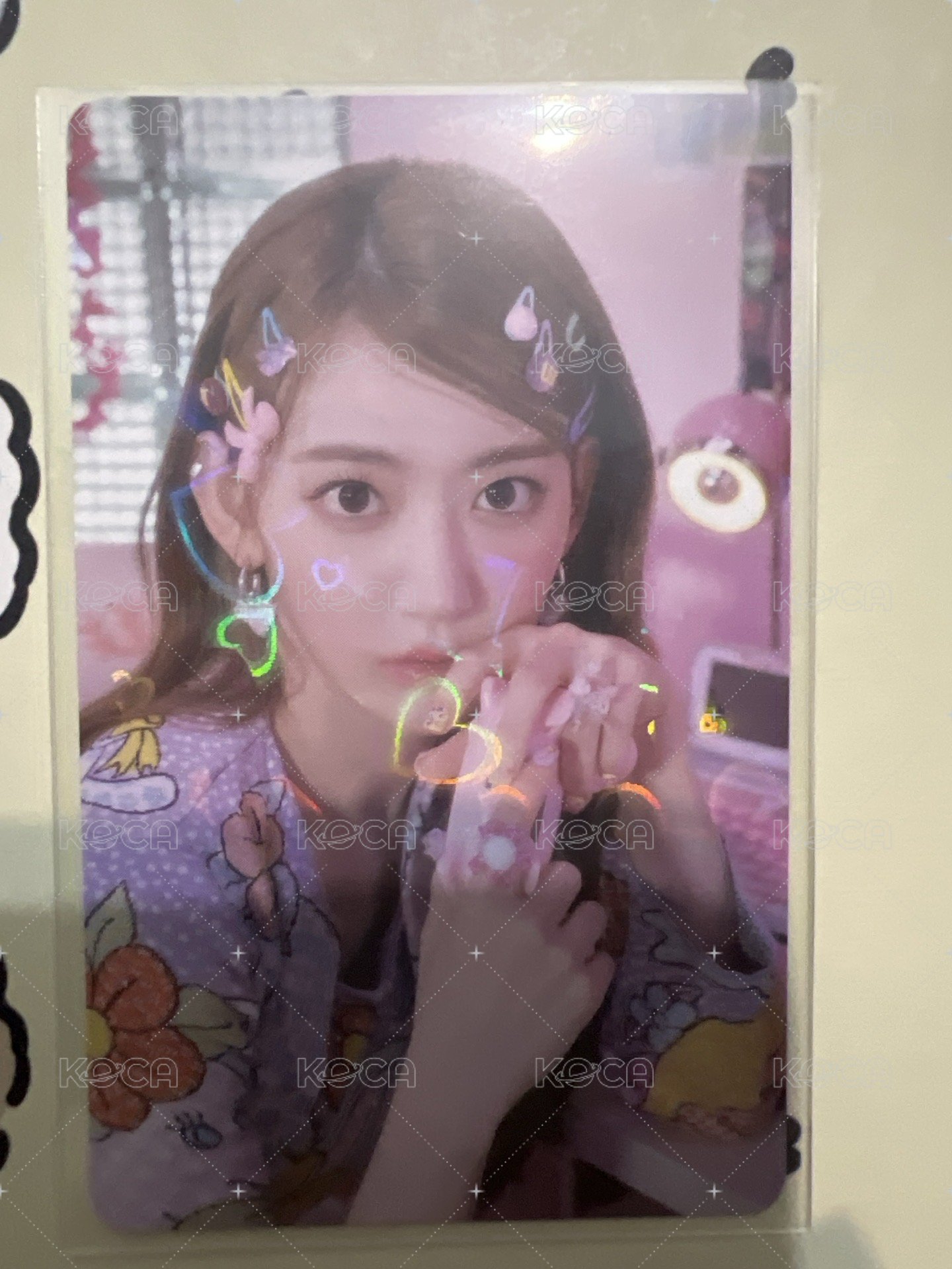 櫻花1