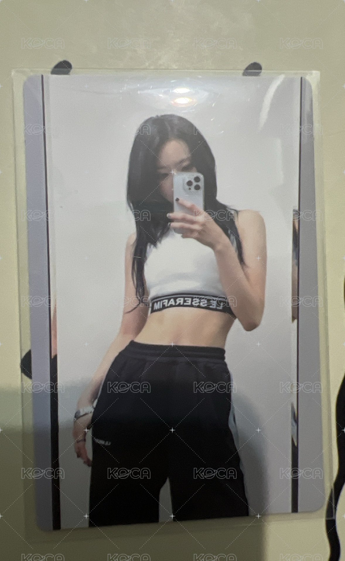 櫻花2