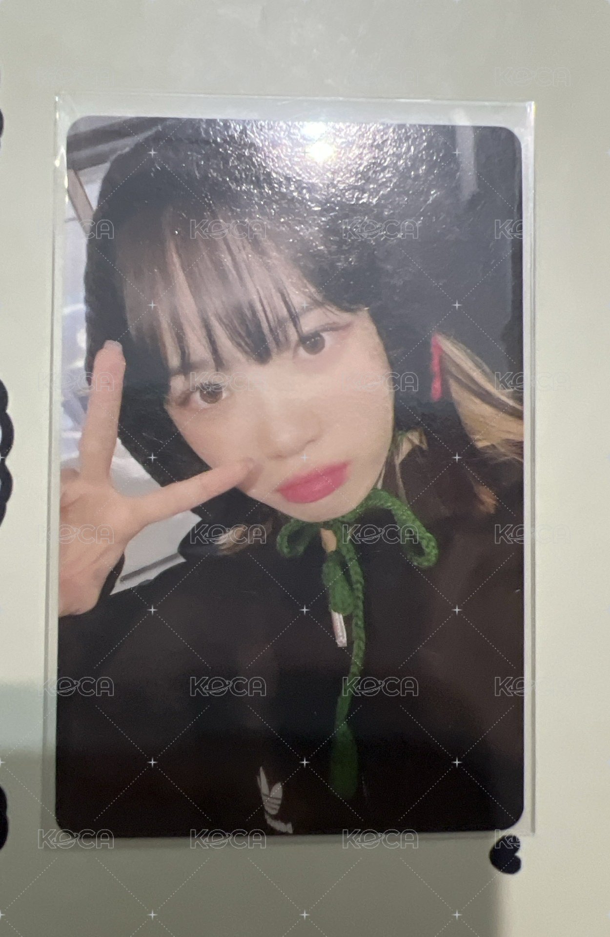 彩源