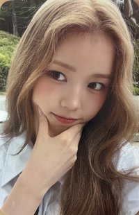 迷一 wm 1.0 簽售卡 