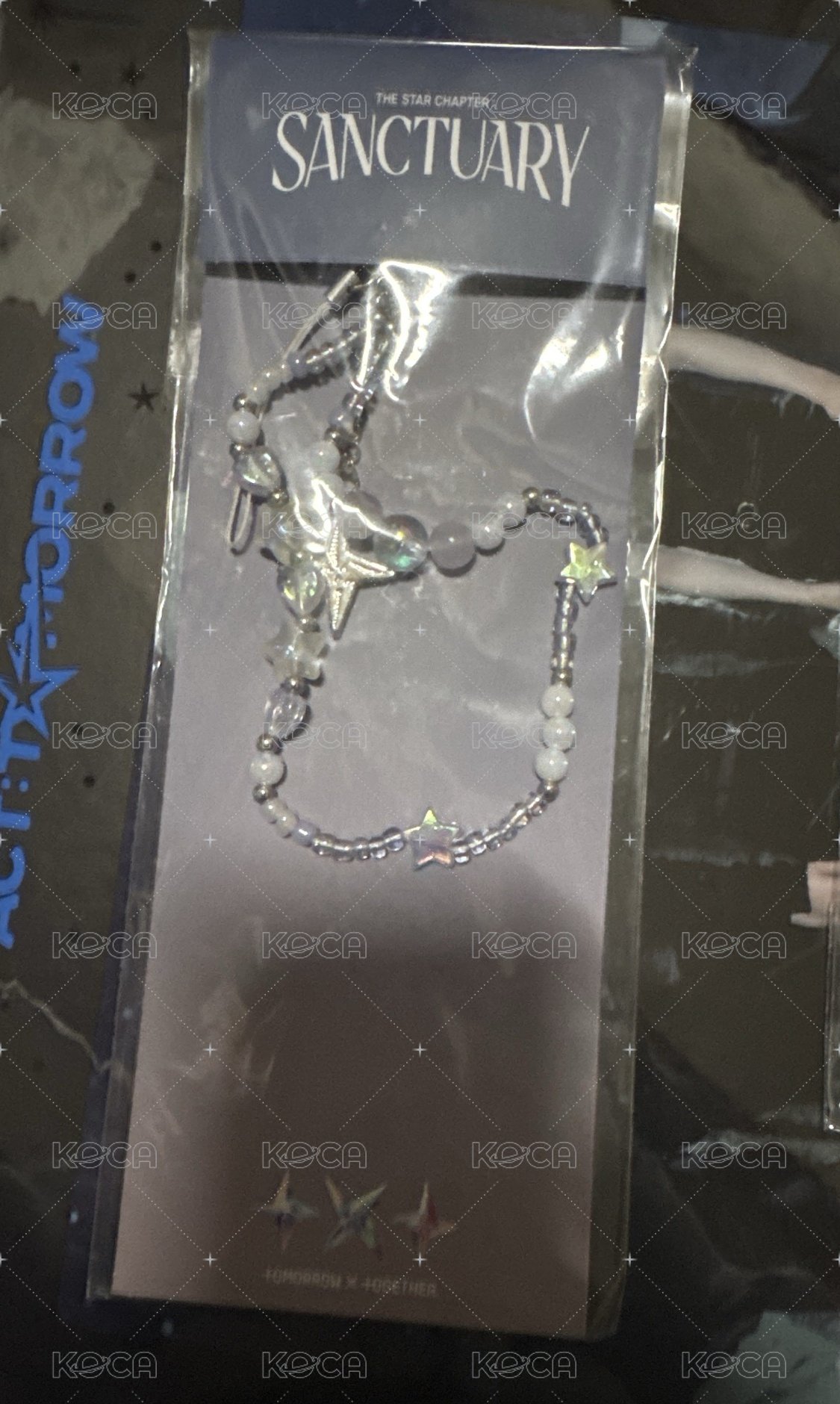 快閃鑰匙圈
