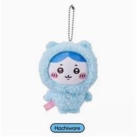 名創 吊娃 名創 睡衣小八