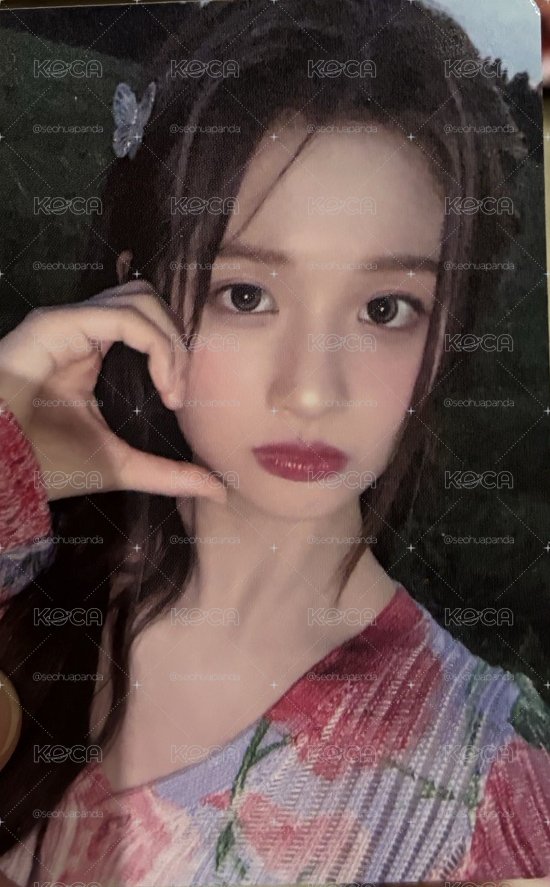 薛侖仲夏夜