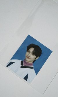 2025克拉島 證件照