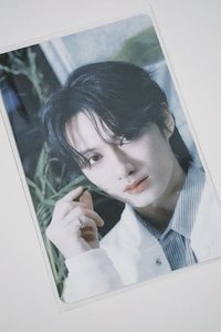 消費期限官拍卡