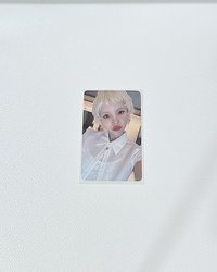 迷8/泡泡摩奇北京（中背）