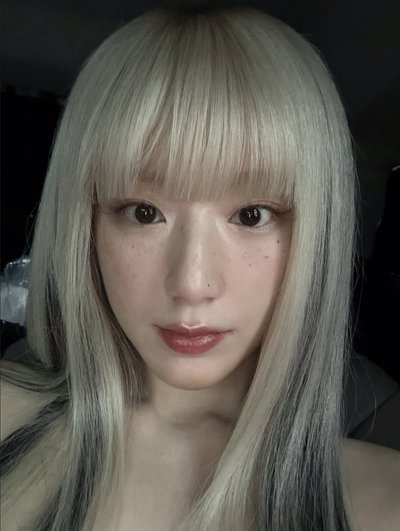 i-dle | SHUHUA合集