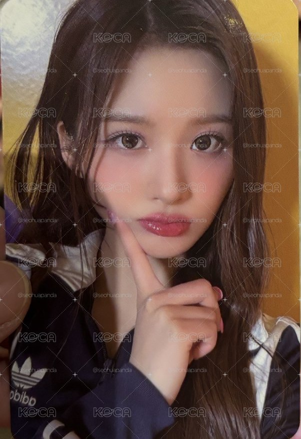 薛侖特典