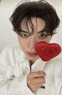 滿額卡 日巡一萬元滿額卡