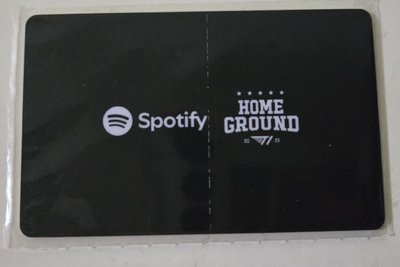 來聽聽Keria的音樂清單