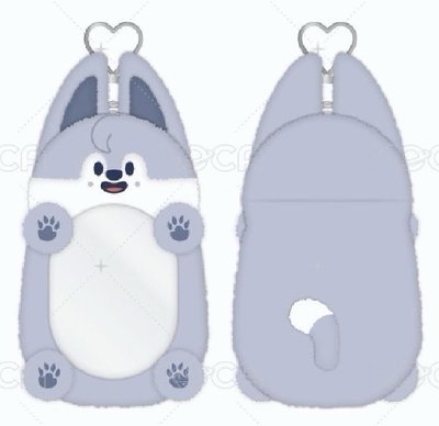 ✋🏻胖胖狼胖胖雞🤚🏻