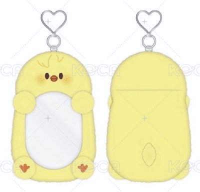 ✋🏻胖胖狼胖胖雞🤚🏻