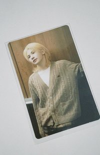 2024 克拉島隨機卡