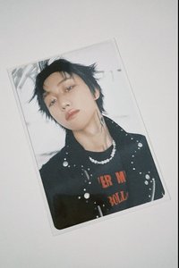 正五克拉盤 隨機卡