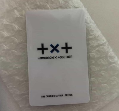 戳臉 後面為廠損！這張蠻多這樣的