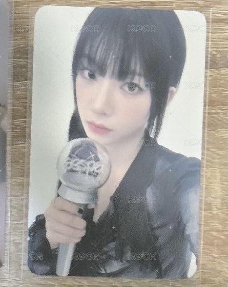 1代手燈 2.0 柚