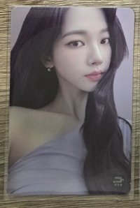 魅尚萱 染髮劑 3.0 柚