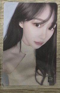 魅尚萱 染髮劑 3.0 吉