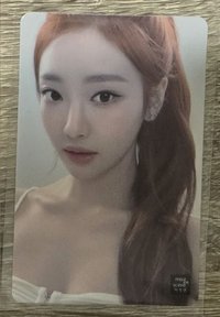 魅尚萱 染髮劑 3.0 寧