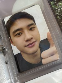 動作太像差點認成其他張卡