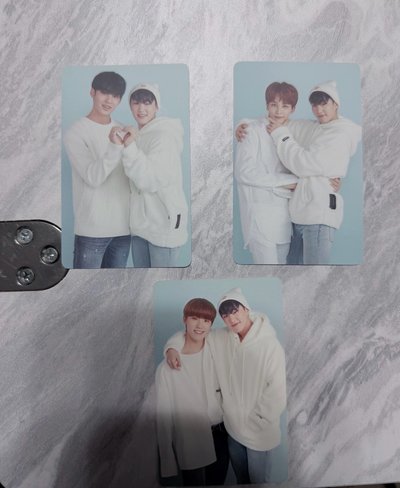 2018 克拉島隨機卡