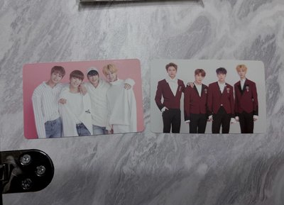 2018 克拉島隨機卡