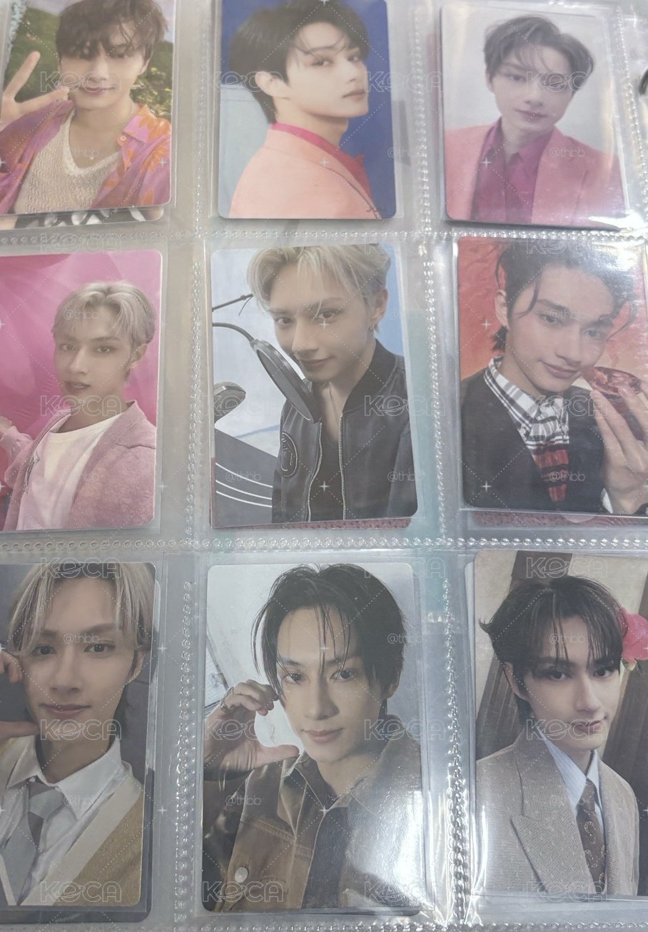 jun 