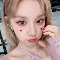 主出i-dle 快速出貨