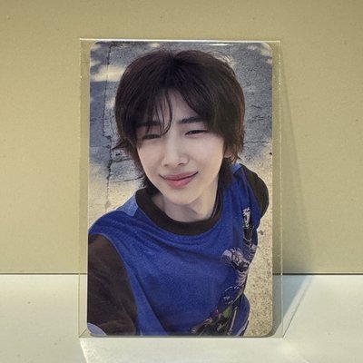 br1.0+s2訓全專+快閃滿額訓馬 現貨