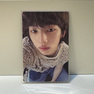 br1.0+s2訓全專+快閃滿額訓馬 現貨