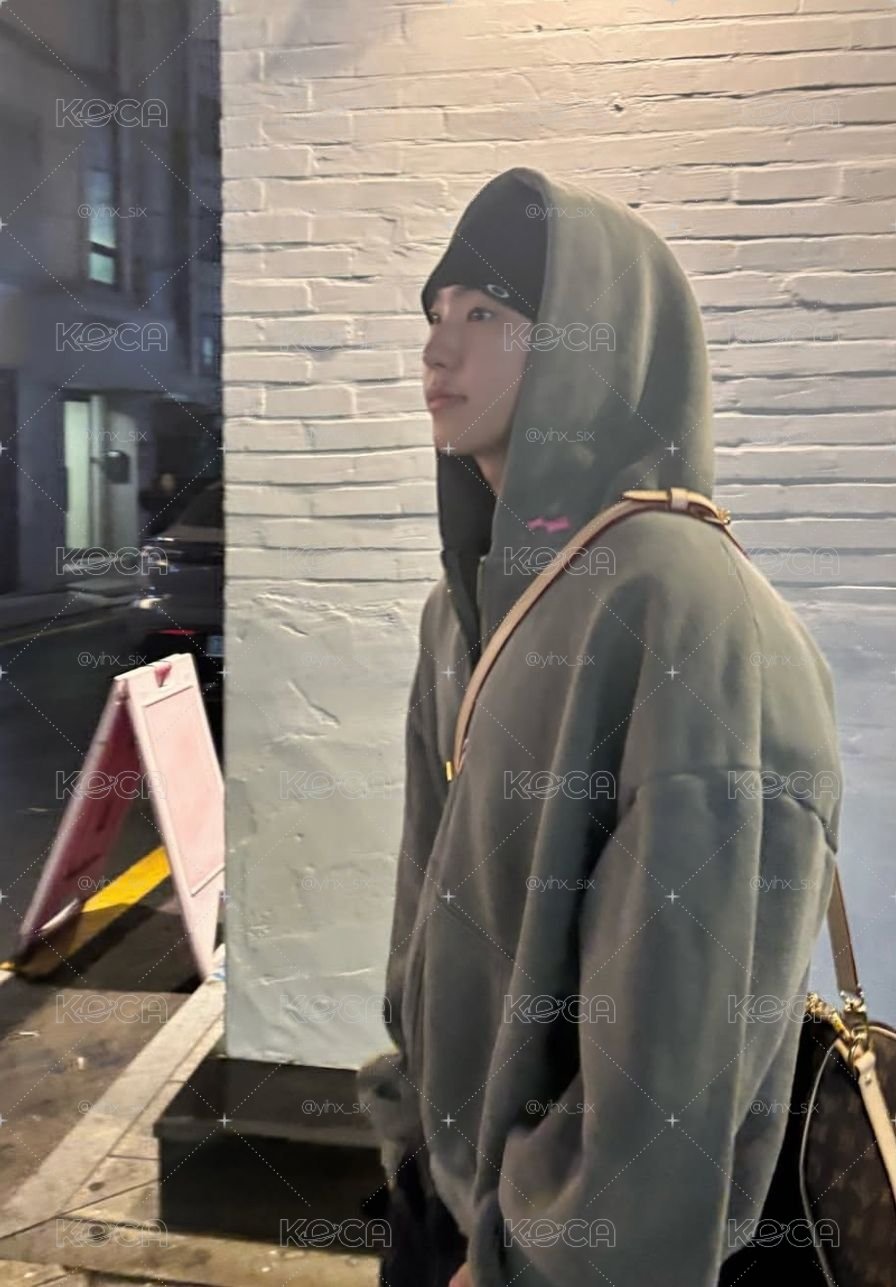 權順榮小卡出清