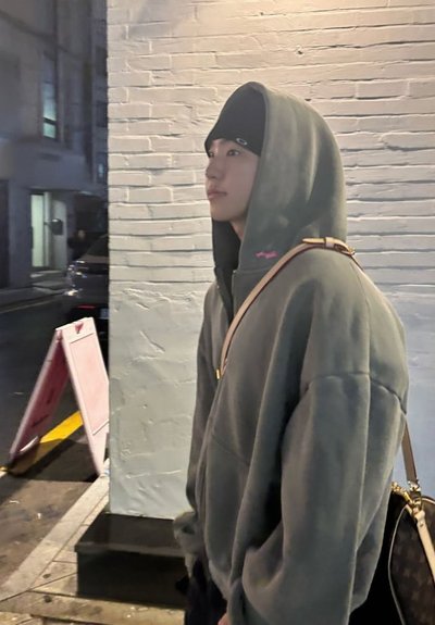 權順榮小卡出清