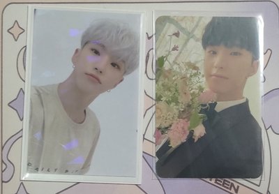 權順榮小卡出清