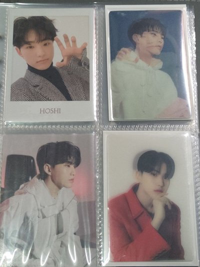 權順榮小卡出清