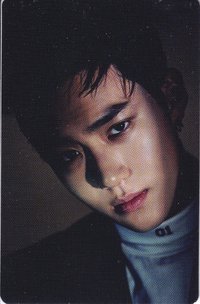 藍芽音響 2.0 周邊卡 