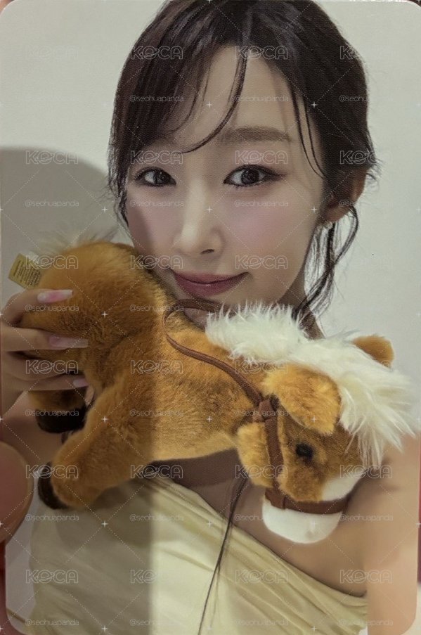 小馬秀彬