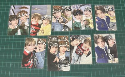 迷四電子專雙人組合餐