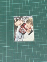 最熱鬧的同寢25