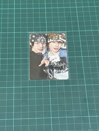 道勳只聽炅潣的話26