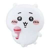 扭蛋 發光 多功能夾子 吉伊