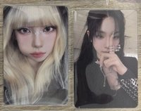 My Power+zine+poster 柚