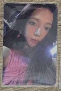 My Power+zine+poster 柚