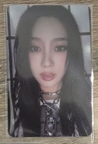 CDP+superbeing+zine 吉