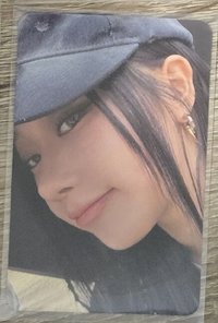 CDP+superbeing+zine 吉